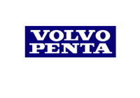 Volvo Penta