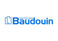 Baudouin